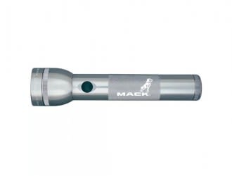 Promotional Maglite Flashlights | Custom Maglite Flashlight Sets